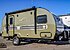 2018 Winnebago Winnie Drop for sale 300173620